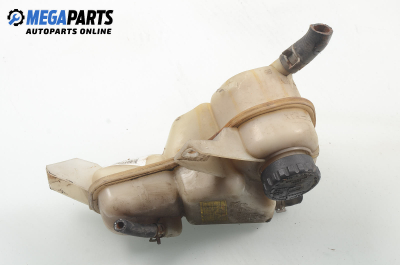 Казанче за антифриз за Daewoo Nexia Sedan (02.1995 - 06.2008) 1.5 (KLETN), 75 к.с.