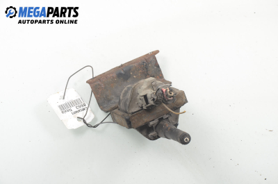 Запалителна бобина за Daewoo Nexia Sedan (02.1995 - 06.2008) 1.5 (KLETN), 75 к.с.