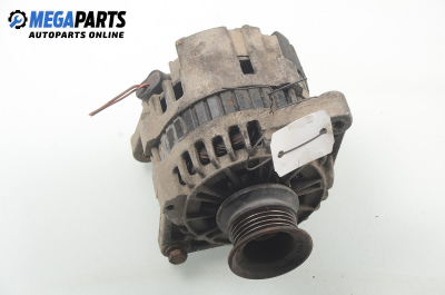 Алтернатор / генератор за Daewoo Nexia Sedan (02.1995 - 06.2008) 1.5 (KLETN), 75 к.с.