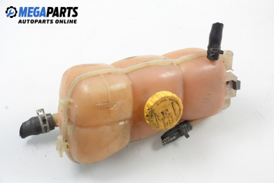 Казанче за антифриз за Opel Omega B Sedan (03.1994 - 07.2003) 2.0 16V, 136 к.с.