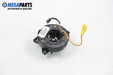 Лентов кабел за Airbag за Opel Omega B Sedan (03.1994 - 07.2003)