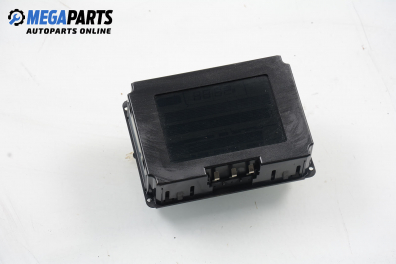 Дисплей за Opel Omega B Sedan (03.1994 - 07.2003)