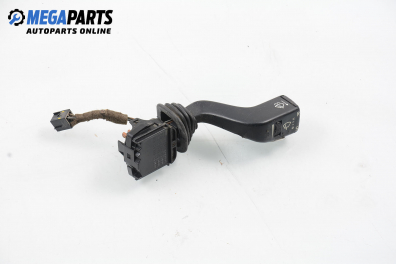 Лостче за чистачки за Opel Omega B Sedan (03.1994 - 07.2003)