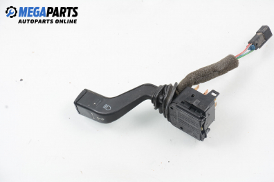 Лостче за светлини за Opel Omega B Sedan (03.1994 - 07.2003)