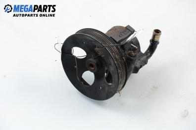 Хидравлична помпа за Opel Omega B Sedan (03.1994 - 07.2003)