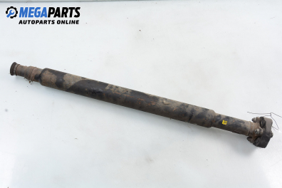 Кардан за Opel Omega B Sedan (03.1994 - 07.2003) 2.0 16V, 136 к.с.