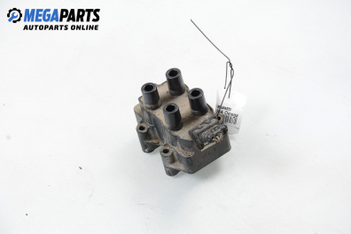 Запалителна бобина за Opel Omega B Sedan (03.1994 - 07.2003) 2.0 16V, 136 к.с.