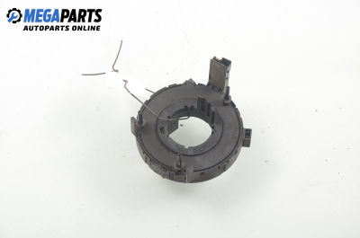 Лентов кабел за Airbag за Skoda Fabia I Hatchback (08.1999 - 03.2008)
