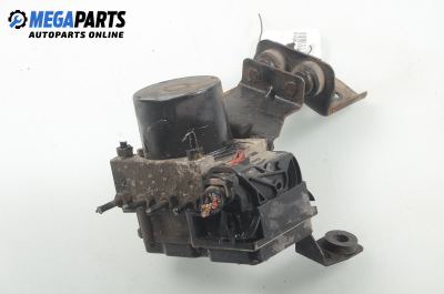 Помпа ABS за Skoda Fabia I Hatchback (08.1999 - 03.2008)