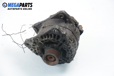 Алтернатор / генератор за Skoda Fabia I Hatchback (08.1999 - 03.2008) 1.2, 54 к.с.