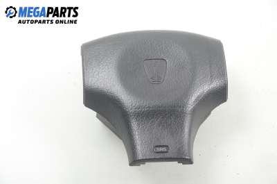 Airbag за Rover 400 Sedan II (05.1995 - 03.2000), седан, позиция: предна