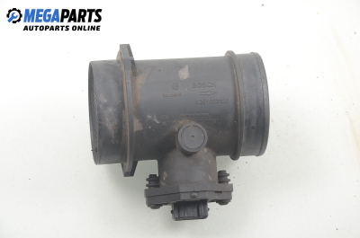 Дебитомер за Rover 400 Sedan II (05.1995 - 03.2000) 420 Di, 105 к.с.