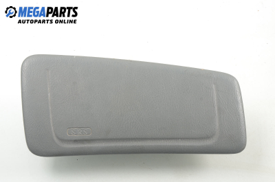 Airbag за Rover 400 Sedan II (05.1995 - 03.2000), седан