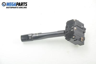 Лостче за светлини за Rover 400 Sedan II (05.1995 - 03.2000)