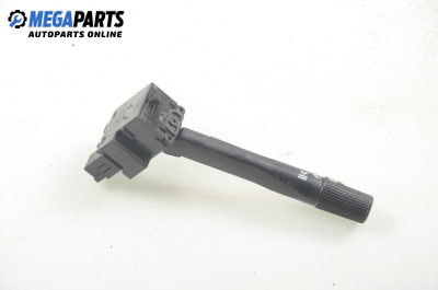 Лостче за чистачки за Rover 400 Sedan II (05.1995 - 03.2000)