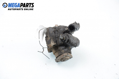 Хидравлична помпа за Rover 400 Sedan II (05.1995 - 03.2000)