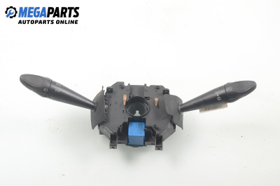 Лостчета светлини и чистачки за Fiat Bravo I Coupe (1995-10-01 - 2001-10-01)