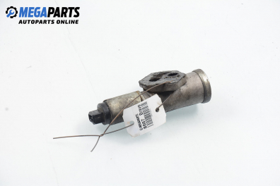 Стъпков мотор за Fiat Bravo I Coupe (1995-10-01 - 2001-10-01) 1.8 GT (182.AC), 113 к.с.