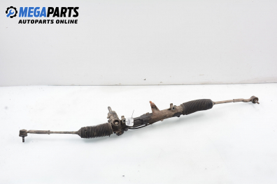 Хидравлична рейка за Fiat Bravo I Coupe (1995-10-01 - 2001-10-01)