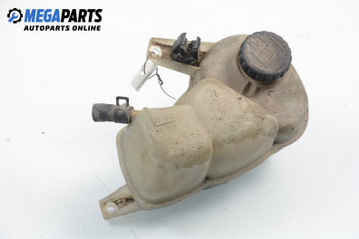 Казанче за антифриз за Opel Astra F Estate (09.1991 - 01.1998) 1.6 i, 75 к.с.