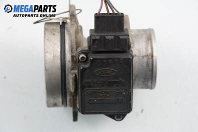 Дебитомер за Ford Escort VII Estate (01.1995 - 02.1999) 1.4, 75 к.с.