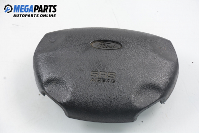 Airbag за Ford Escort VII Estate (01.1995 - 02.1999), комби, позиция: предна