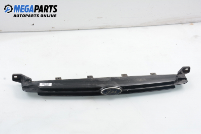 Решетка за Ford Escort VII Estate (01.1995 - 02.1999), комби, позиция: предна