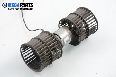 Вентилатор парно за Ford Escort VII Estate (01.1995 - 02.1999)