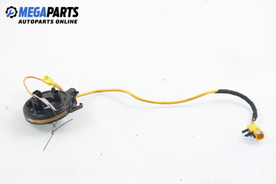 Лентов кабел за Airbag за Ford Escort VII Estate (01.1995 - 02.1999)