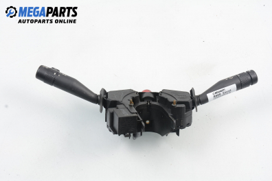 Лостчета светлини и чистачки за Ford Escort VII Estate (01.1995 - 02.1999)