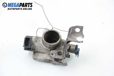 Дроселова клапа за Ford Escort VII Estate (01.1995 - 02.1999) 1.4, 75 к.с.