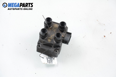 Запалителна бобина за Ford Escort VII Estate (01.1995 - 02.1999) 1.4, 75 к.с.