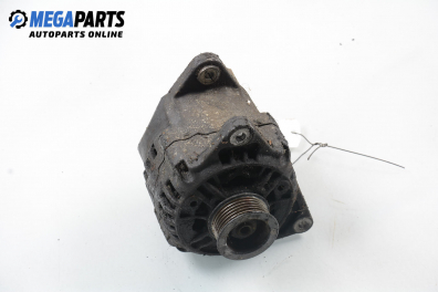 Алтернатор / генератор за Ford Escort VII Estate (01.1995 - 02.1999) 1.4, 75 к.с.