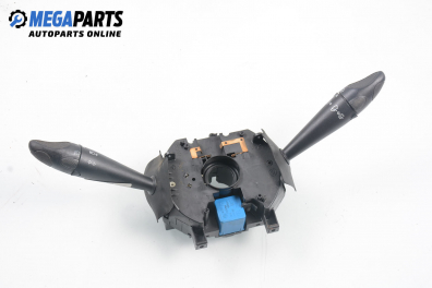 Лостчета светлини и чистачки за Fiat Brava Hatchback (10.1995 - 06.2003)