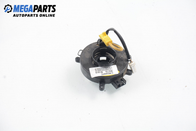 Лентов кабел за Airbag за Fiat Brava Hatchback (10.1995 - 06.2003)