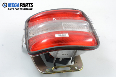 Стоп за Fiat Brava Hatchback (10.1995 - 06.2003), позиция: лява