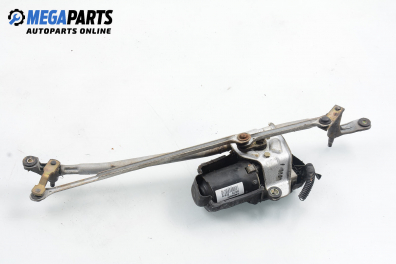 Ел. мотор за чистачките за Fiat Brava Hatchback (10.1995 - 06.2003)