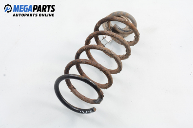 Пружина за ходова част за Fiat Brava Hatchback (10.1995 - 06.2003), позиция: задна