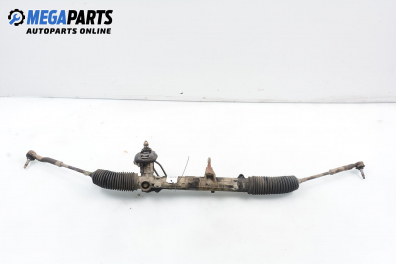 Хидравлична рейка за Fiat Brava Hatchback (10.1995 - 06.2003)