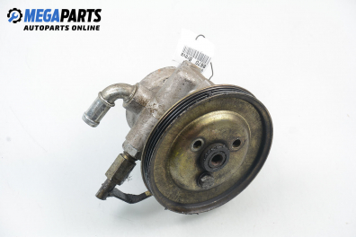 Хидравлична помпа за Fiat Brava Hatchback (10.1995 - 06.2003)