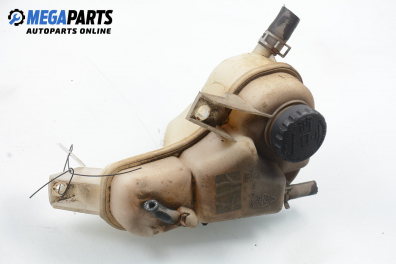 Казанче за антифриз за Daewoo Nexia Sedan (02.1995 - 06.2008) 1.5 (KLETN), 75 к.с.