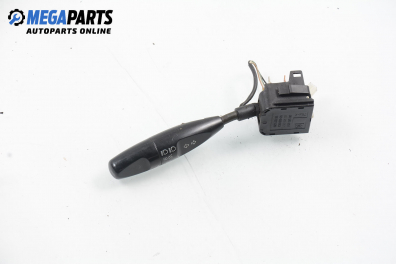 Лостче за светлини за Daewoo Nexia Sedan (02.1995 - 06.2008)