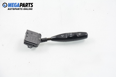 Лостче за чистачки за Daewoo Nexia Sedan (02.1995 - 06.2008)