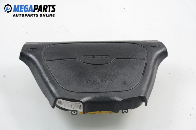 Airbag за Daewoo Nexia Sedan (02.1995 - 06.2008), 4+1 вр., седан, позиция: предна