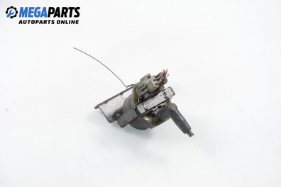 Запалителна бобина за Daewoo Nexia Sedan (02.1995 - 06.2008) 1.5 (KLETN), 75 к.с.