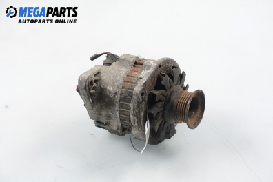 Алтернатор / генератор за Daewoo Nexia Sedan (02.1995 - 06.2008) 1.5 (KLETN), 75 к.с.