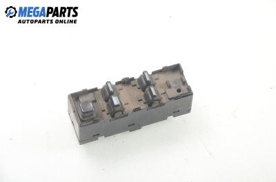 Бутони ел. стъкла  за Daewoo Nexia Sedan (02.1995 - 06.2008)