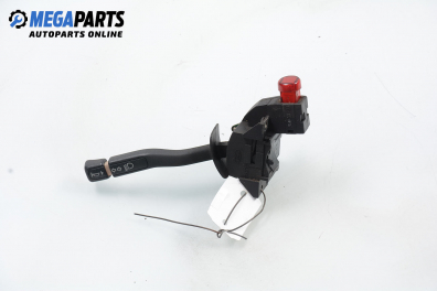 Лостче за светлини за Ford Fiesta II Hatchback (09.1983 - 11.1989)