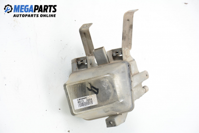 Халоген за Opel Astra F Estate (09.1991 - 01.1998), комби, позиция: дясна