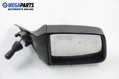 Огледало за Opel Astra F Estate (09.1991 - 01.1998), комби, позиция: дясна